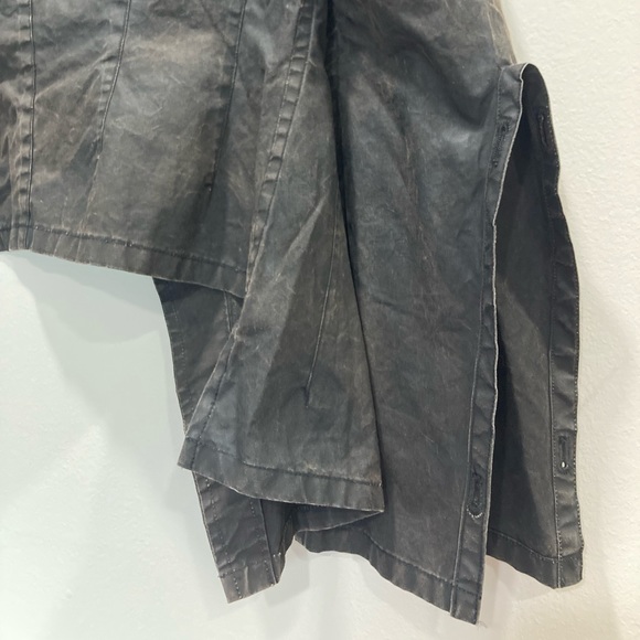 SOLD - Picture 6 of 8